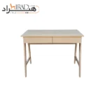 میز تحریر شیک