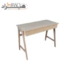 قیمت میز تحریر