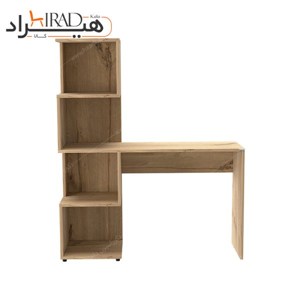ابعاد میز تحریر