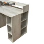 میز تحریر شیک