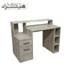 میز تحریر مدرن