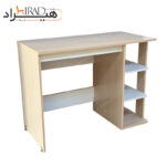 قیمت میز تحریر