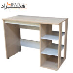 میز تحریر ساده