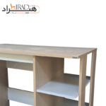 خرید میز تحریر