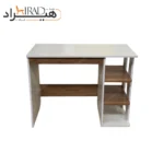 میز تحریر مدرن