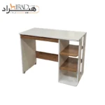 قیمت میز تحریر