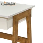 میز تحریر شیک