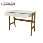 قیمت میز تحریر