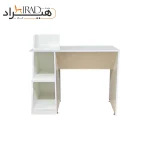 میز تحریر سفید