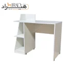 میز تحریر مینیمال