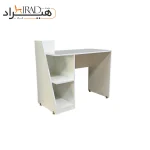 میز تحریر چوبی