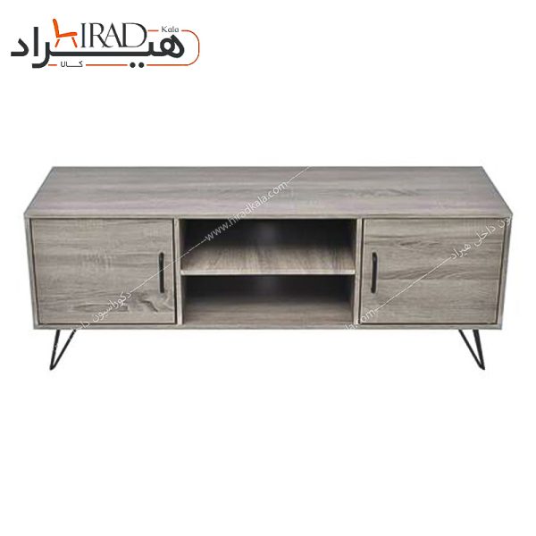 خرید میز تلویزیون