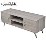 میز تلویزیون هیراد مدل TV139