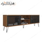 میز تلویزیون هیراد مدل TV140