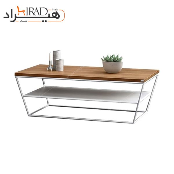 میز جلو مبلی J37 (1)