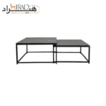 قیمت جلو مبلی