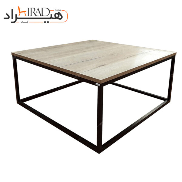 جدیدترین میز جلو مبلی