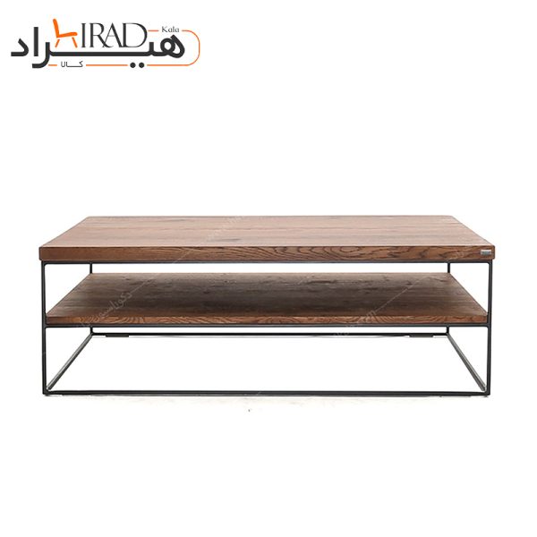 جلو مبلی
