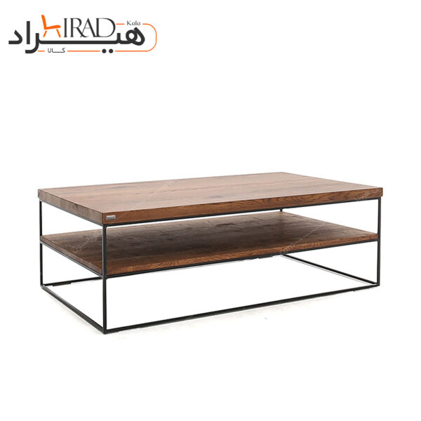 جدیدترین میز جلو مبلی