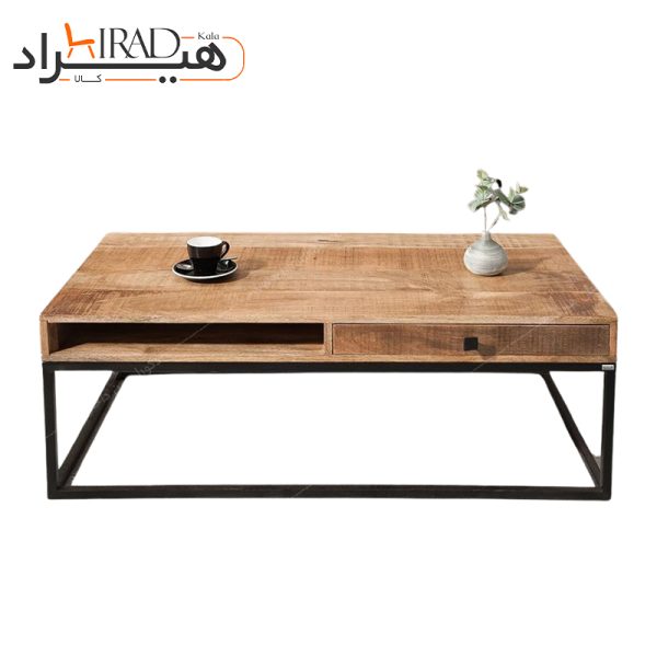 جلو مبلی