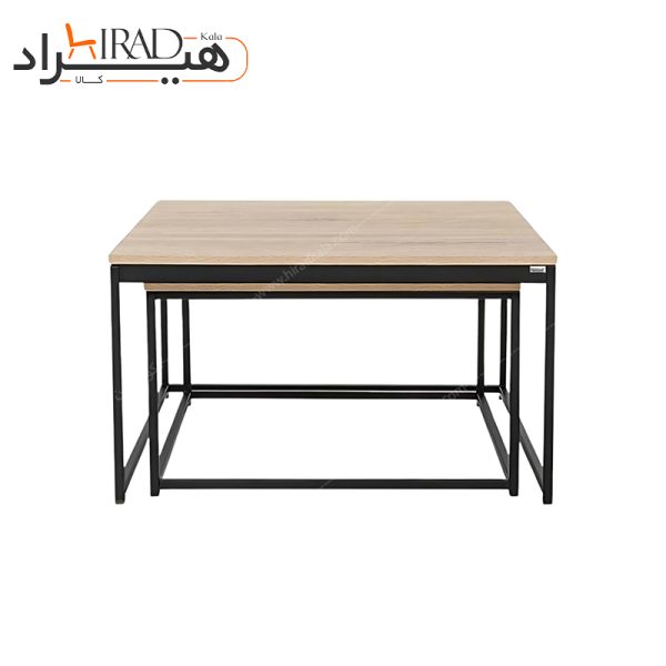 جدیدترین میز جلو مبلی