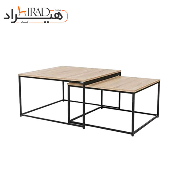 جلو مبلی مدرن