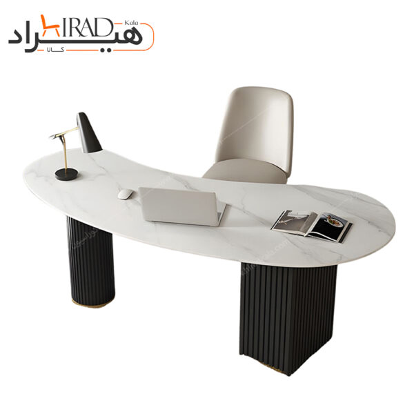 میز مدیریت هیراد مدل M950