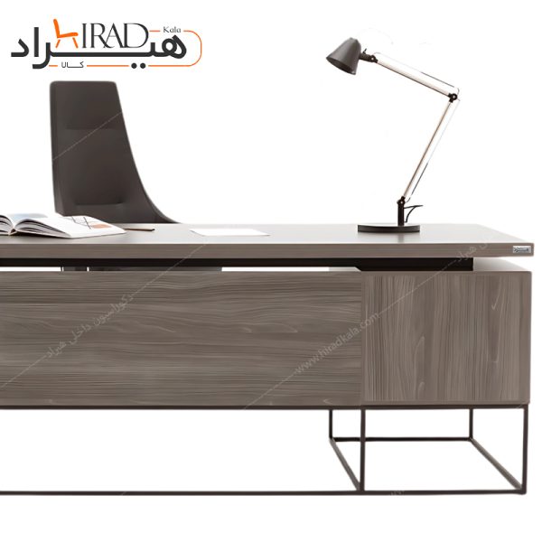 انواع میز مدیریت