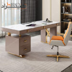 میز مدیریت m939 (1)