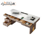 میز مدیریت m939 (2)