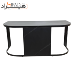 قیمت مدیریت