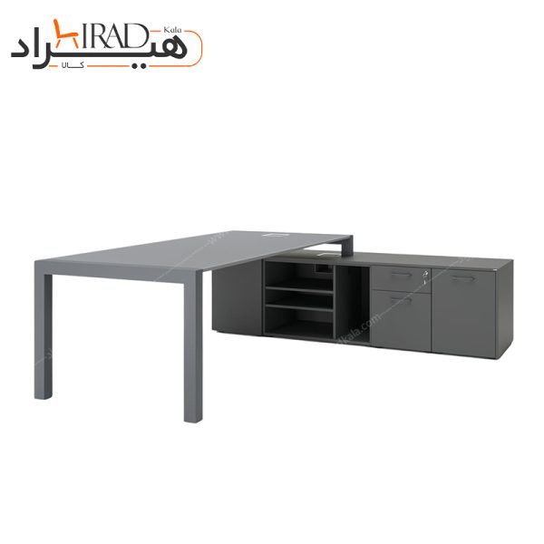 انواع میز مدیریت