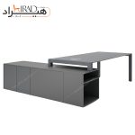 میز مدیریت هیراد مدل M943