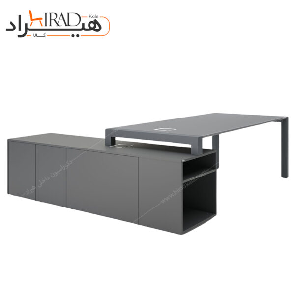 خرید میز مدیریت