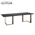 میز مدیریت هیراد مدل M947