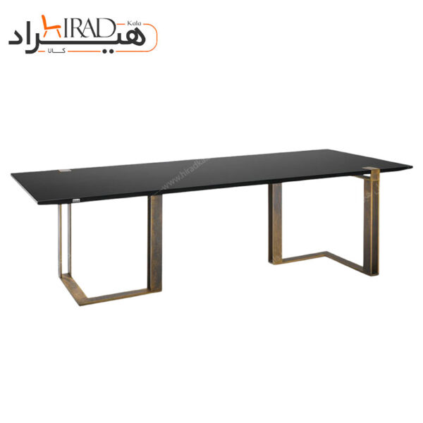 خرید میز مدیریت