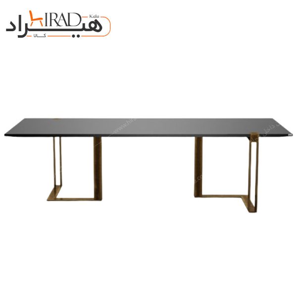 انواع میز مدیریت