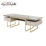 میز مدیریت هیراد مدل M955