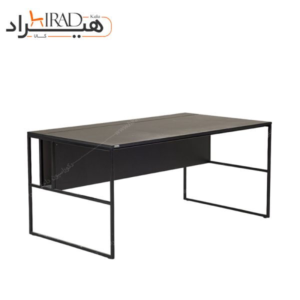 میز کارشناسی ام دی اف