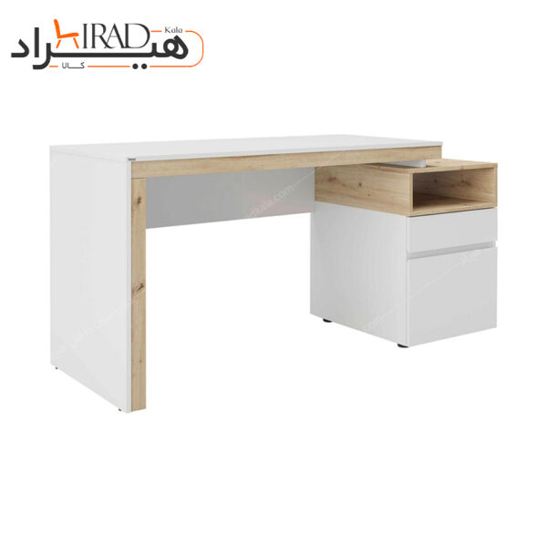 قیمت میز کارشناسی