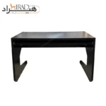 میز کامپیوتر مدرن
