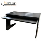 میز کامپیوتر