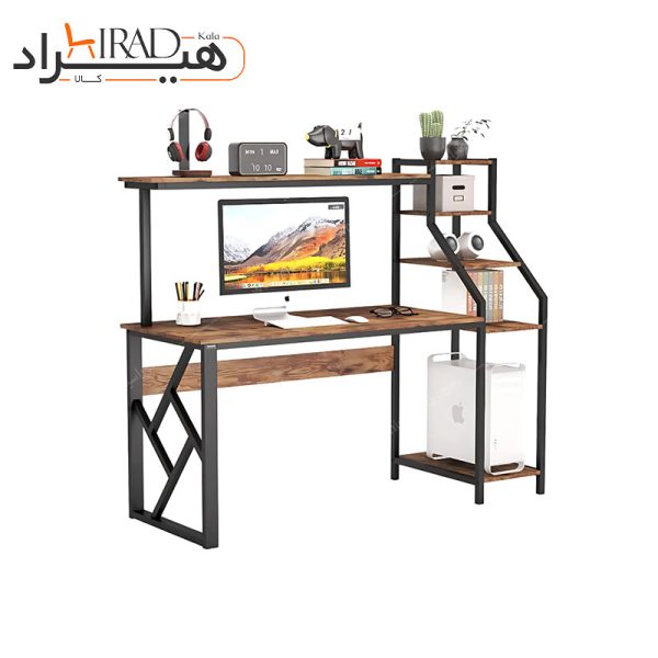 میز کامپیوتر جدید