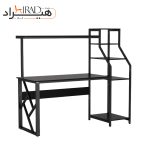 میز کامپیوتر هیراد مدل R135