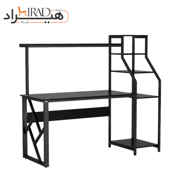 انواع میز کامپیوتر