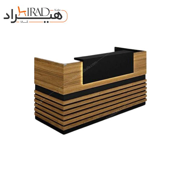 قیمت میز کانتر اداری
