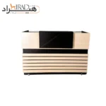 قیمت کانتر اداری