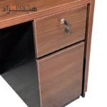 میز کانتر بزرگ