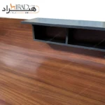 میز کانتر اداری