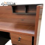 میز کانتر بزرگ